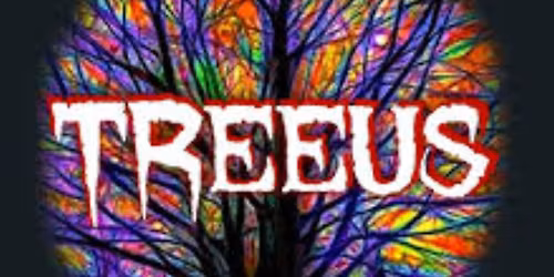 Treeus
