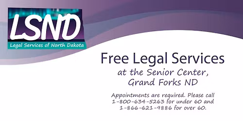 Community Medical Services Outreach (Grand Forks)