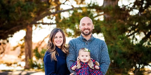 SUNDAY 10\/11\/26 Fall Mini Photo Shoots with J Amado photography