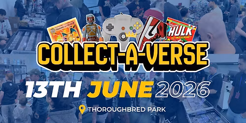 Collect-A-Verse