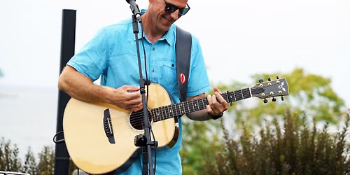 Matt Wahl