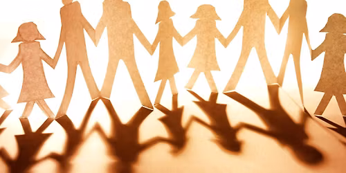 V\u00fdcvikov\u00fd program \u201eRODINN\u00c1 TERAPIA ZAMERAN\u00c1 NA VZ\u0164AHOV\u00da V\u00c4ZBU\u201c