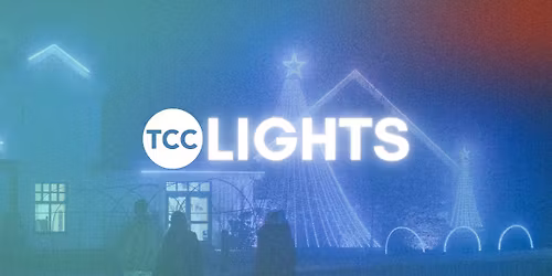 TCC Lights