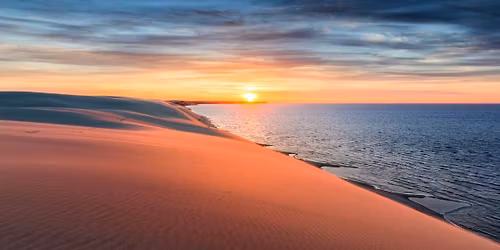 \u041a\u0443\u0440\u0448\u0441\u043a\u0430\u044f \u041a\u043e\u0441\u0430 \ud83d\udeb4\u200d\u2640\ufe0f