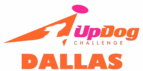 UpDog Dallas 2026 Cornucopia of Discs