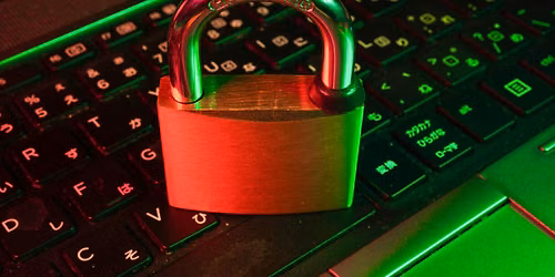 AI and Your Privacy: How to Stay in Control