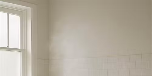 Herbal Bath Tea Workshop