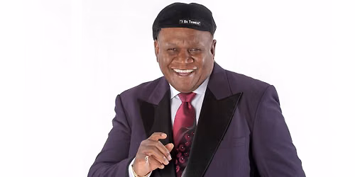 George Wallace