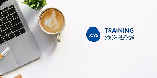 Start Up Workshop | Essential Skills Course