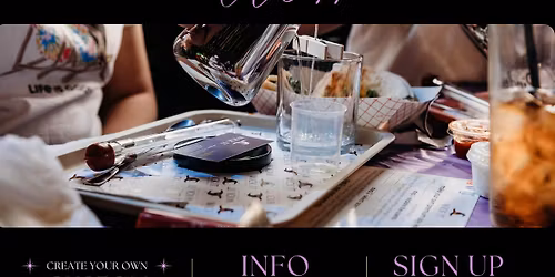 Wick It Candle Making Class