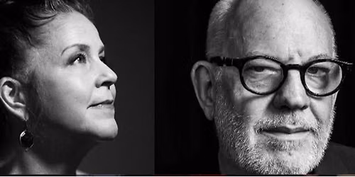 NOIR: Grabowsky and Nicholle