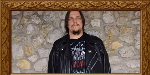 Joz\u00e9 p\u00e9ldabesz\u00e9dei \u00e9let\u00fat interj\u00fa 