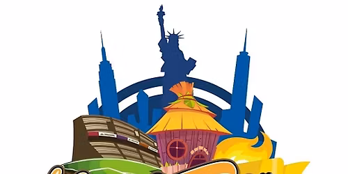 AFTER PARTY ECUADOR VS COSTA De MARFIL