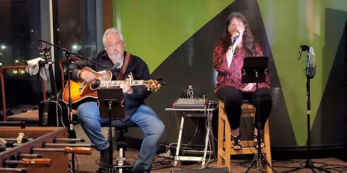 The Dunn\u2019s at Grace Winery