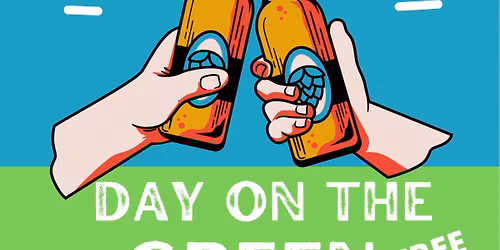 Day on the Green