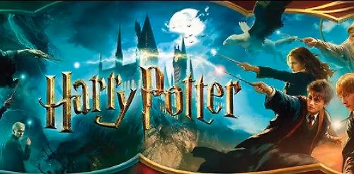 Women ONLY Harry Potter Launch Pinball Tournament - Flip A Coin Arcade Bar at Bite Me Cake Company