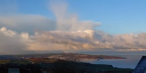 Inspiring Nature Writing Retreat Imbolc 2026