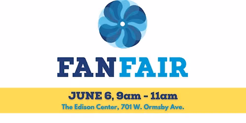 Fan Fair 2026