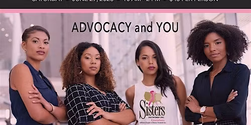 2026 Surviving & Thriving Breast Cancer Symposium