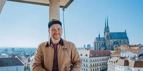 Vibe coding: Nejv\u011bt\u0161\u00ed p\u0159\u00edle\u017eitost pro SEO experty, kter\u00e1 tu kdy byla (Jind\u0159ich F\u00e1borsk\u00fd)