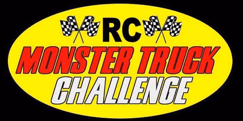 RCMTCNY World Finals