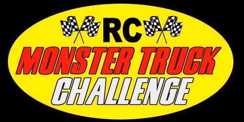 RCMTCNY World Finals