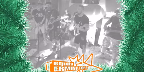 Live @ EMMA 23\/Heilbronn