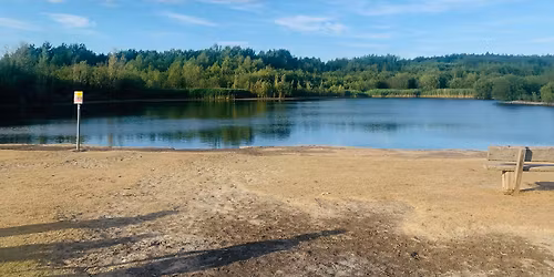 Wonders of Wakefield (WOW) 