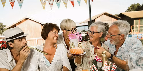 Medicare 101  Understanding the Basics