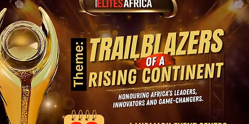MOI AWARDS