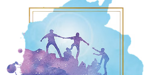 ECKANKAR - OFFENES CENTER GRAZ