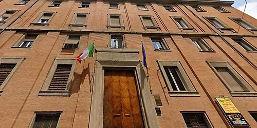 5 crediti a Roma 13 ottobre: evento su Ottimizzazione Fiscale