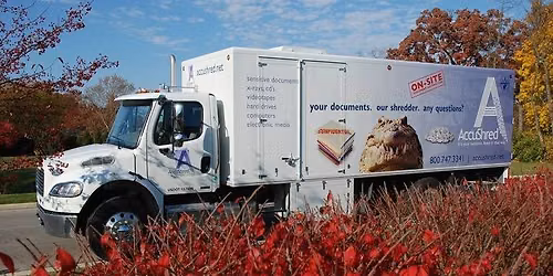 Better Business Bureau