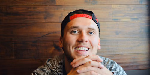 Celebration of Life for Nick Odell