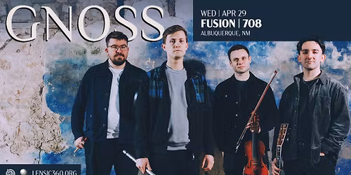 Gnoss