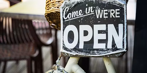 Sunday Holiday Hours