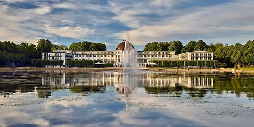 Knigge-Seminar f\u00fcr Jugendliche im Parkhotel Bremen