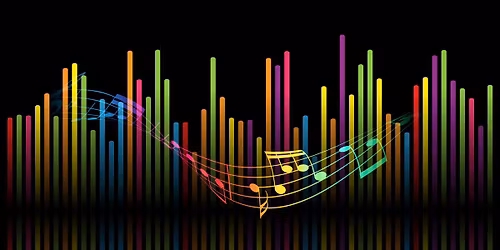 Gisborne Music Video Showcase