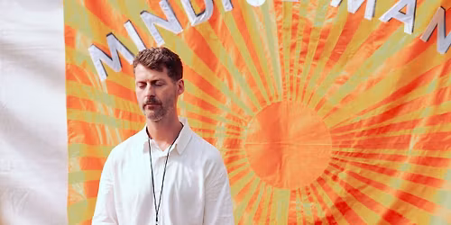 1-Day Meditation Retreat