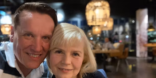 Buggin peruskuvioista niiden kehittyneimpiin variaatioihin