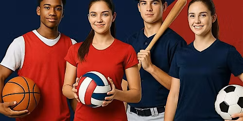 Playbook Universitario: Elegibilidad NCAA para Estudiantes Atletas