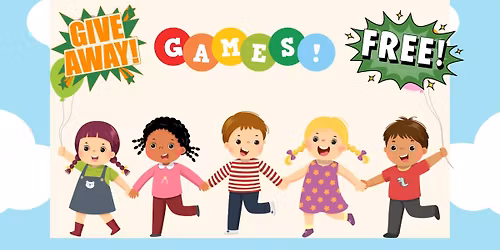 Kids Health Connection