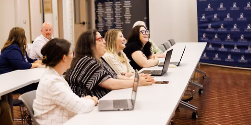 Risk Management: The ROI of Employment Compliance