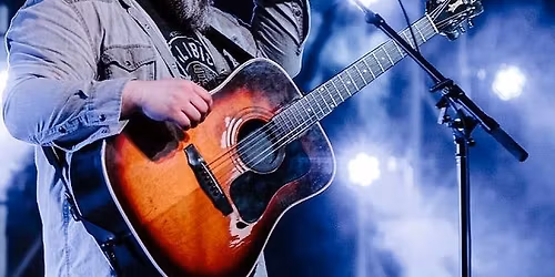 Dave Fenley at Cabaret Du Casino De Montreal