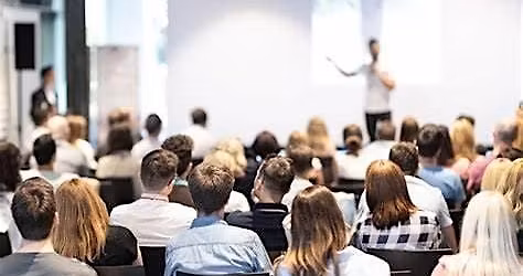 2026 Alberta Provincial Budget Post-Mortem