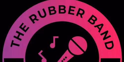 The Rubber Band