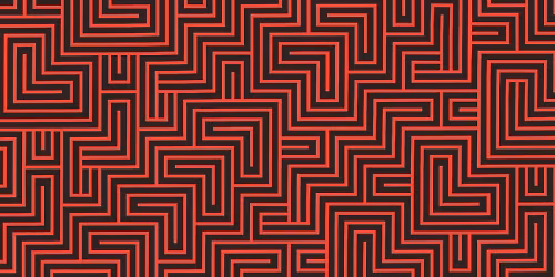 The Black Angels, GHOSTWOMAN in Joshua Tree