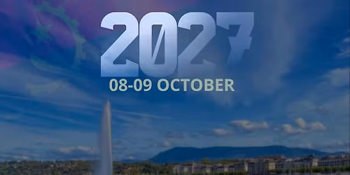 MORABEZA KIZOMBA BOOTCAMP lll