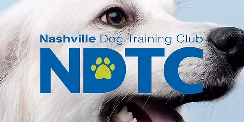 Agility Course Evaluation Seminar with Kristy Netzer