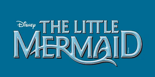 Disney's "The Little Mermaid" at Bullard High School